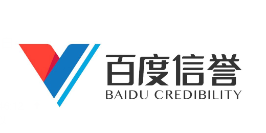 国产精品视频在线观看|同一家饭店，外卖堂食大不同